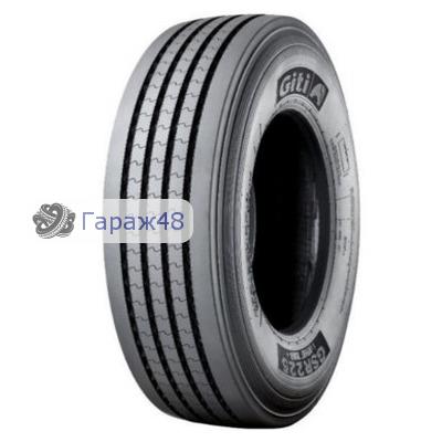 GT Radial GSR225 245/70 R19.5 136/134M